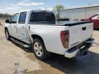 2009 Chevrolet Colorado  de vânzare în Pekin, IL - Side