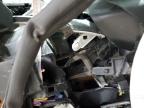 2024 Nissan Altima Sv იყიდება Brookhaven-ში, NY - All Over