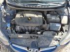 2014 Hyundai Elantra Se na sprzedaż w Rapid City, SD - Rear End