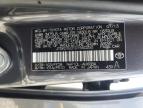 2013 Toyota Prius C  na sprzedaż w Loganville, GA - Front End