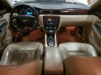 2009 Chevrolet Impala Ltz იყიდება Appleton-ში, WI - Front End
