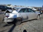 2010 Toyota Camry Base de vânzare în Hillsborough, NJ - All Over