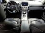 Kansas City, KS에서 판매 중인 2013 Cadillac Cts Luxury Collection - Front End