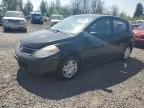 2011 Nissan Versa S for Sale in Portland, OR - Mechanical