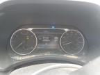 Shreveport, LA에서 판매 중인 2025 Nissan Sentra Sv - All Over