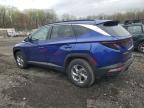 2023 Hyundai Tucson Sel იყიდება Baltimore-ში, MD - Side