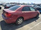 2006 Toyota Corolla Ce for Sale in Wilmington, CA - Front End