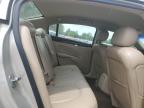 2007 Buick Lucerne Cxl zu verkaufen in Midway, FL - Rear End