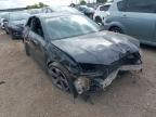 2006 AUDI S3 TFSI QU for sale at Copart ROCHFORD