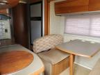 Longview, TX에서 판매 중인 2010 Dodge Sprinter 3500 - Normal Wear
