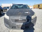 2013 Chevrolet Cruze Lt for Sale in Mentone, CA - Vandalism
