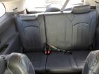 2014 Buick Enclave  იყიდება Rapid City-ში, SD - Rear End