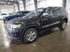Ham Lake, MN에서 판매 중인 2011 Jeep Grand Cherokee Laredo - Side