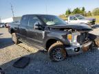 2021 Ford F250 Super Duty продається в Tifton, GA - Front End
