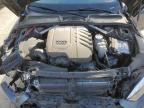 2024 Audi A5 Premium Plus 45 for Sale in Los Angeles, CA - All Over