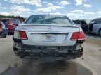 Florence, MS에서 판매 중인 2016 Mercedes-Benz E 350 - Front End