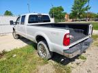 2010 Ford F350 Super Duty for Sale in Grand Prairie, TX - Mechanical