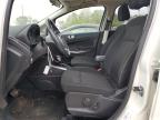 2018 Ford Ecosport Se for Sale in Theodore, AL - Rear End