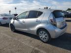 2012 Toyota Prius C  for Sale in Van Nuys, CA - Front End