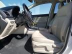 2014 Subaru Xv Crosstrek 2.0 Limited for Sale in Colton, CA - Rear End