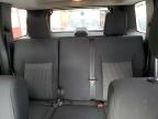 2010 JEEP LIBERTY RENEGADE for sale at Copart QC - MONTREAL