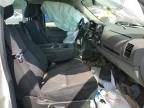 2013 Chevrolet Silverado C1500 for Sale in Austell, GA - All Over