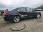 2012 Ford Fusion Se იყიდება Baltimore-ში, MD - Side
