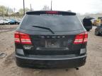 2018 Dodge Journey Se იყიდება Chalfont-ში, PA - Front End