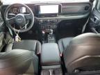 2024 Jeep Wrangler Rubicon zu verkaufen in Mercedes, TX - Water/Flood