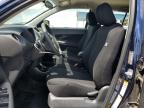 2013 Toyota Scion Xd  for Sale in Memphis, TN - Front End