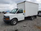 2019 Chevrolet Express G3500  იყიდება Madisonville-ში, TN - Minor Dent/Scratches