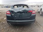 2011 Jaguar Xf  for Sale in Earlington, KY - Rear End