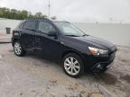2012 Mitsubishi Outlander Sport Se for Sale in Rogersville, MO - Side