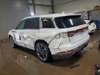 2020 Lincoln Aviator Reserve for Sale in Elgin, IL - Side