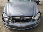 Waldorf, MD에서 판매 중인 2008 Mercedes-Benz E 350 4Matic - Front End