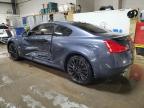 2013 Infiniti G37  for Sale in Elgin, IL - Side