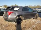 2020 Ford Explorer Police Interceptor for Sale in Bridgeton, MO - All Over