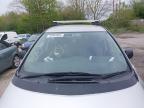 2005 TOYOTA PREVIA T2 for sale at Copart SANDWICH