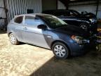 2009 Hyundai Accent Gs zu verkaufen in American Canyon, CA - Minor Dent/Scratches
