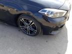 2020 BMW 118I M SPO for sale at Copart SANDY