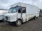 2019 Ford F59  للبيع في Ellwood City، PA - All Over
