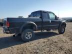 1999 Ford F250 Super Duty продається в Pennsburg, PA - Front End