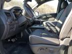 2024 Nissan Titan Pro-4X იყიდება Marlboro-ში, NY - Front End