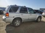 2007 FORD ESCAPE LIMITED à vendre chez Copart AB - EDMONTON