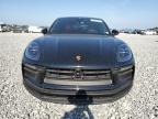 2023 Porsche Macan Base იყიდება Arcadia-ში, FL - Side