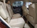 2015 Lexus Rx 350 na sprzedaż w Blaine, MN - Front End