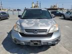 2008 Honda Cr-V Lx de vânzare în Sun Valley, CA - Minor Dent/Scratches