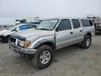 American Canyon, CA에서 판매 중인 2002 Toyota Tacoma Double Cab Prerunner - Rollover