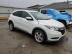 2016 Honda Hr-V Ex na sprzedaż w Dyer, IN - All Over