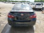 2018 Nissan Altima 2.5 for Sale in Memphis, TN - Front End